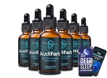audifort buy
