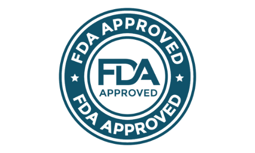  Audifort FDA Approved
