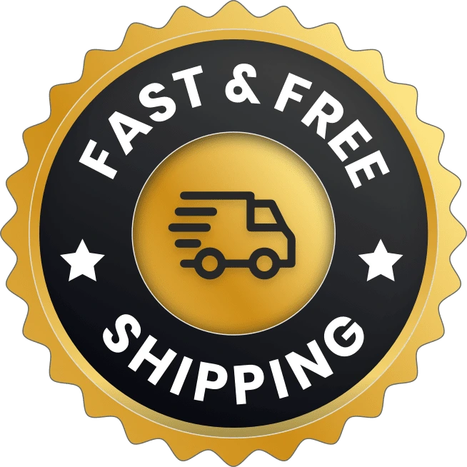 audifort-free-shipping